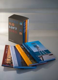 Nyt liv i forladt bygning : Ny Kongensgade 6