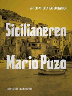 Sicilianeren