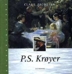 P.S. Krøyer