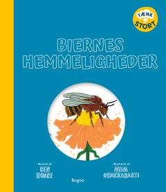 Biernes hemmeligheder
