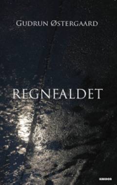 Regnfaldet