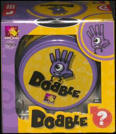 Dobble