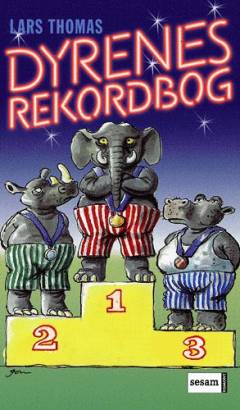 Bog, 1. udgave, 2004