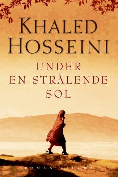 Under en strålende sol