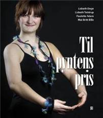 Til pyntens pris