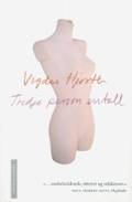 Tredje person entall