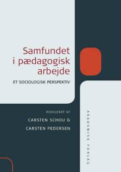 Bog, 1. udgave, 2006