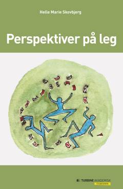 Bog, 1. udgave, 2016