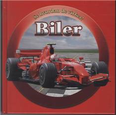 Biler