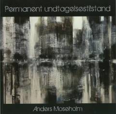 Permanent undtagelsestilstand