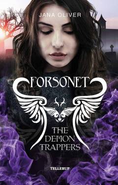 Forsonet