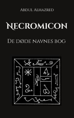 Necronomicon