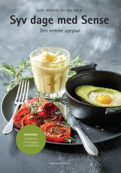 Syv dage med Sense : den nemme ugeplan