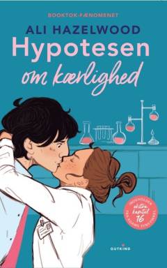 Hypotesen om kærlighed