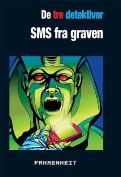 SMS fra graven