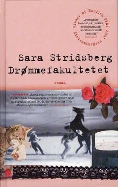 Drømmefakultetet : tilføjelse til seksualteorien