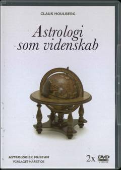 Astrologi som videnskab