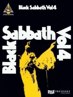 Vol. 4
