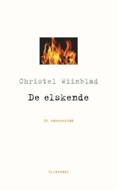 De elskende : et sammenstød