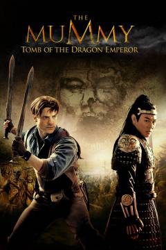 Film (dvd), 2008