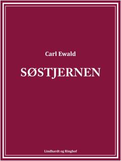 Søstjernen