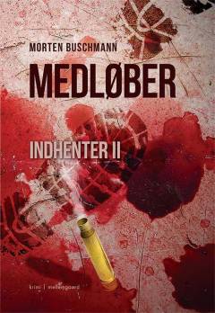 Medløber
