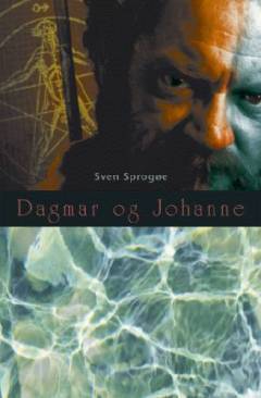 Dagmar og Johanne