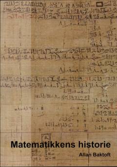 Bog, 1. udgave, 2010