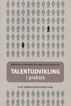 Talentudvikling i praksis