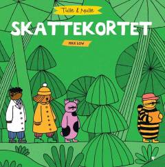 Skattekortet