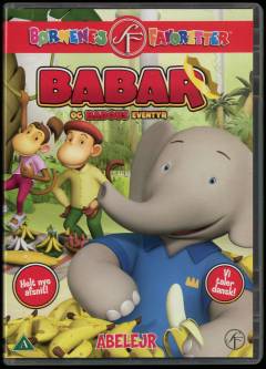 Film (dvd), 2012