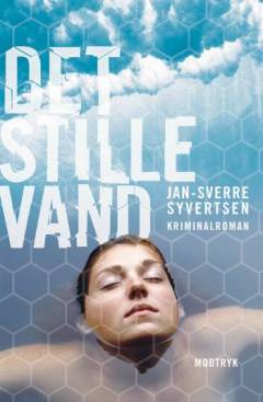 Det stille vand