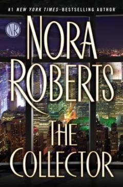 The collector