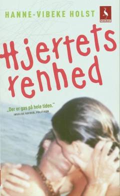 Hjertets renhed