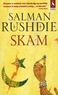 Skam