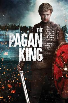 The Pagan king
