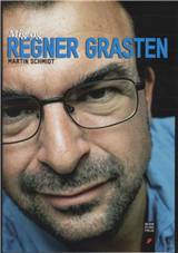 Bog, 1. udgave, 2009