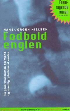 Bog, 1. pocketudgave, 2001