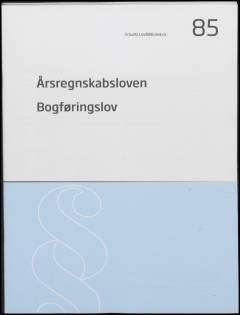 Bog, 50. udgave, 2015