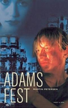 Adams fest