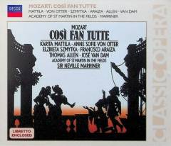 Musik (cd), 2009, ℗1990