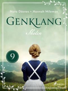 Genklang - skolen