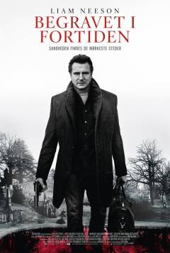 Film (online), 2015