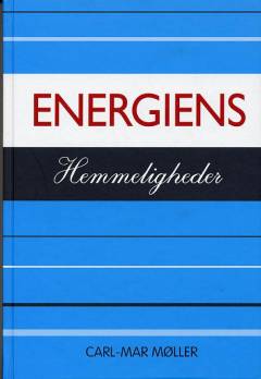 Energiens hemmeligheder
