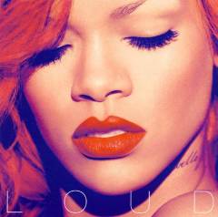 Musik (cd), ℗2010