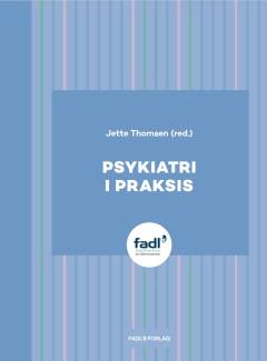 Psykiatri i praksis