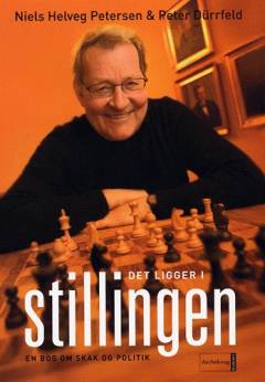 Bog, 1. udgave, 2005