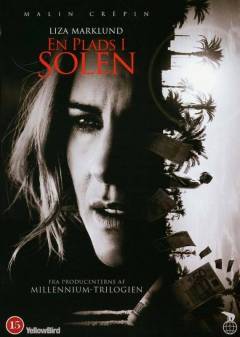 Film (dvd), 2012