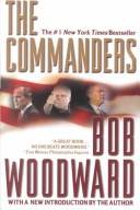 The commanders