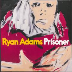 Prisoner